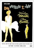 Eigenschaften Twentieth Century Fox Home Entert.  / Das verflixte 7. Jahr