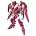 HG 1/144 �X���[�l�h���C ~�K���_��00(�_�u���I�[)�V���[�Y~
