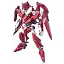 HG 1/144 �X���[�l�h���C ~�K���_��00(�_�u���I�[)�V���[�Y~