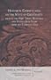Historical Commentaries on the State of Christianity During the First Three Hundred and Twenty-five Years from the Christian Era