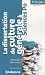 La dissertation de culture g�n�rale � Sciences Po