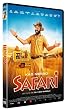 Safari