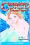 Ceres: Celestial Legend, Vol. 14: Hagoromo