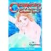 Ceres: Celestial Legend, Vol. 14 (Ceres, Celestial Legend) (v. 14)