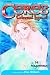Ceres: Celestial Legend, Vol. 14 (Ceres, Celestial Legend) (v. 14)