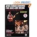 Funkifying the Clave: Afro-Cuban Grooves for Bass and Drums (with CD) (Manhattan Music Publications)