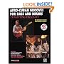 Funkifying the Clave: Afro-Cuban Grooves for Bass and Drums (with CD) (Manhattan Music Publications)