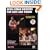 Funkifying the Clave: Afro-Cuban Grooves for Bass and Drums (with CD) (Manhattan Music Publications)