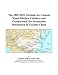 The 2007-2012 Outlook for Custom Wood Kitchen Cabinets and Cabinetwork for Permanent Installation in Greater China