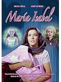 Maria Isabel