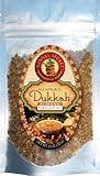 Dukkah (Almond Original)