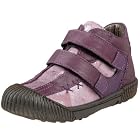 Buckle My Shoe Toddler Prank Boot