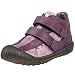 Buckle My Shoe Toddler Prank Boot