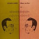 Mind the Gap Ep