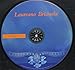 VERSIONES ORIGINALES 3 CD