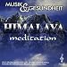 Musik und Gesundheit Vol.17 - Himalaya meditation