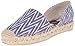 Dolce Vita Women's Ciara Sandal