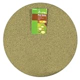 Botanico Flexible Stone- Sand