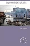 Environment and politics