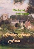 Greene Ferne farm