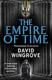The empire of time