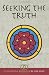 Books : Seeking The Truth - A Medieval Romance