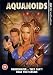 Aquanoids [DVD]
