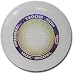 Wham-O HDX 165 Gram Frisbee