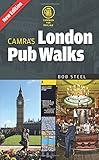 CAMRA's London pub walks