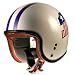 Produkt-Bild: Project Racer Custom First White incl. gratis Brille