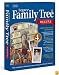 Legacy Family Tree Dlx V5