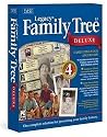 Legacy Family Tree Dlx V5