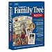 Legacy Family Tree Deluxe v5