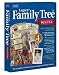 Legacy Family Tree Dlx V5