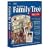 Legacy Family Tree Dlx V5
