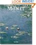 Claude Monet, 1840-1926