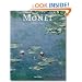 Claude Monet, 1840-1926