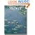 Claude Monet, 1840-1926