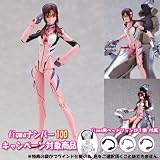 ��figma�ʥ�С�100�����ڡ����оݾ��ʡ� ������󥲥��󿷷���� figma �����ȡ��ޥꡦ���饹�ȥꥢ�� �����ץ饰������Ver.