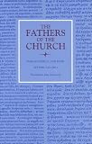 Cover of Barsanuphius and John by  0813201144