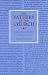 Barsanuphius and John: Letters v. 2 (Fathers of the Church): Letters v. 2 (Fathers of the Church)