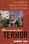 Warrant for Terror: The Fatwas of Radical Islam and the Duty to Jihad (Hoover Studies in Politics, Economics, and Society)