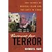 Warrant for Terror: The Fatwas of Radical Islam and the Duty to Jihad (Hoover Studies in Politics, Economics, and Society)