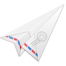 MailDroid
