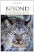 Beyond Conservation: A Wildland Strategy