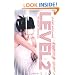 Level 2 (Memory Chronicles)