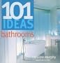 101 Ideas Bathrooms