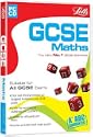 Letts GCSE