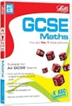 Letts GCSE Maths (PC CD)