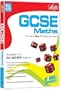 Letts GCSE Maths (PC CD)